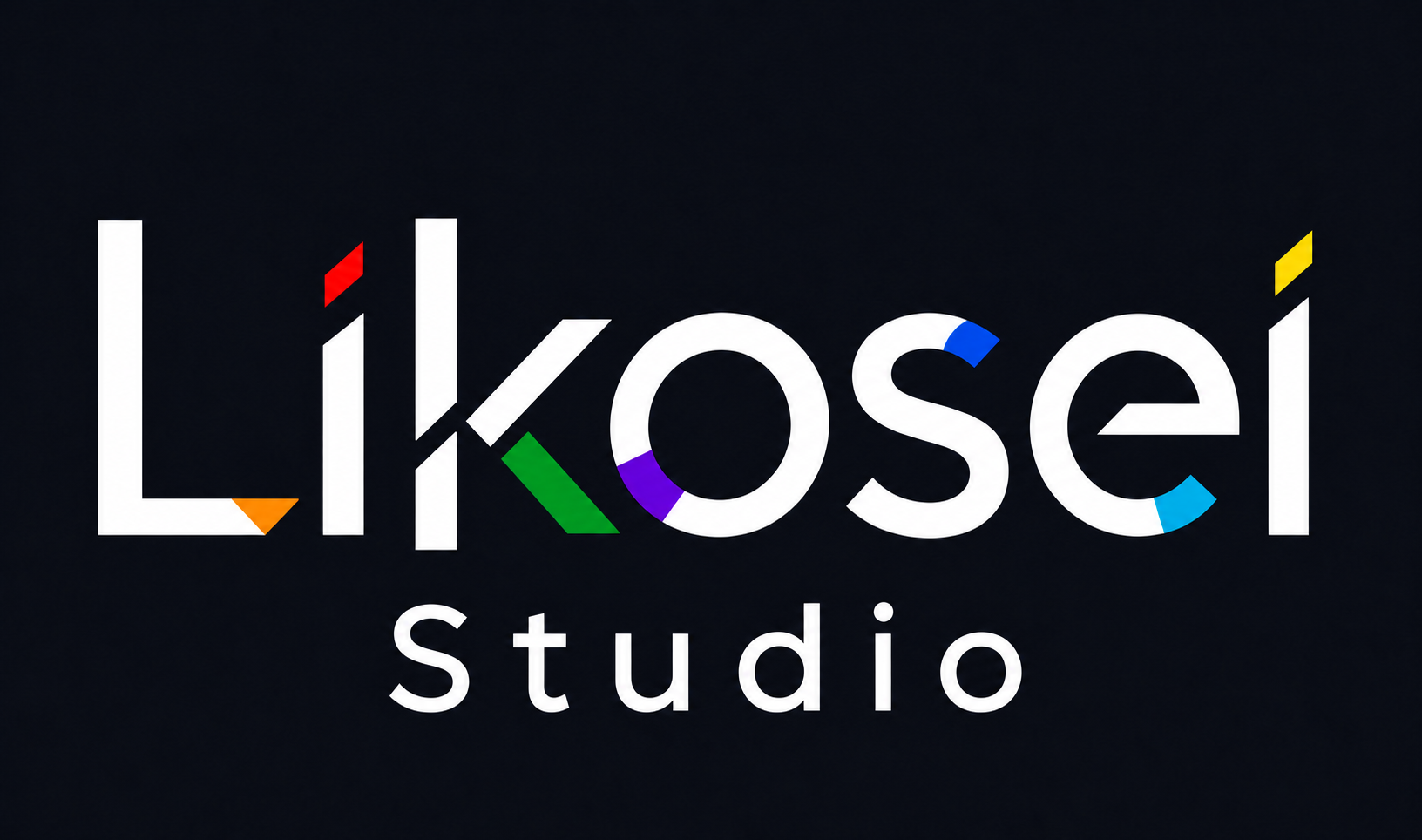 Likosei Studio